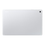 thumbnail of Samsung SM-X620 Galaxy Tab S10 FE+ 13.1'' WiFi 128GB 8GB RAM Silber EU