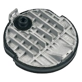 thumbnail of Platte Krups MS-622718 Abdeckplatte für DolceGusto Piccolo Kapselautomaten