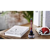 thumbnail of Whiteboardmarker 4-361-8-S2999 1mm sortiert 8 Stück