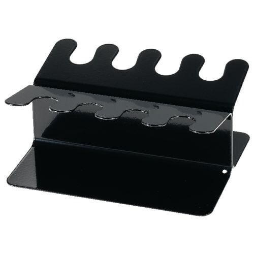 Maul 5220890 Stempelträger Schwarz 12,2 x 15,6 x 6,5 cm