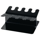 thumbnail of Maul 5220890 Stempelträger Schwarz 12,2 x 15,6 x 6,5 cm