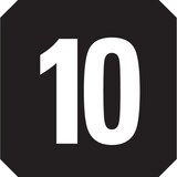 thumbnail of GEDORE Steckschlüssel-Satz 3/8" + 1/4", 50-teilig, D 30 TX20 U-20