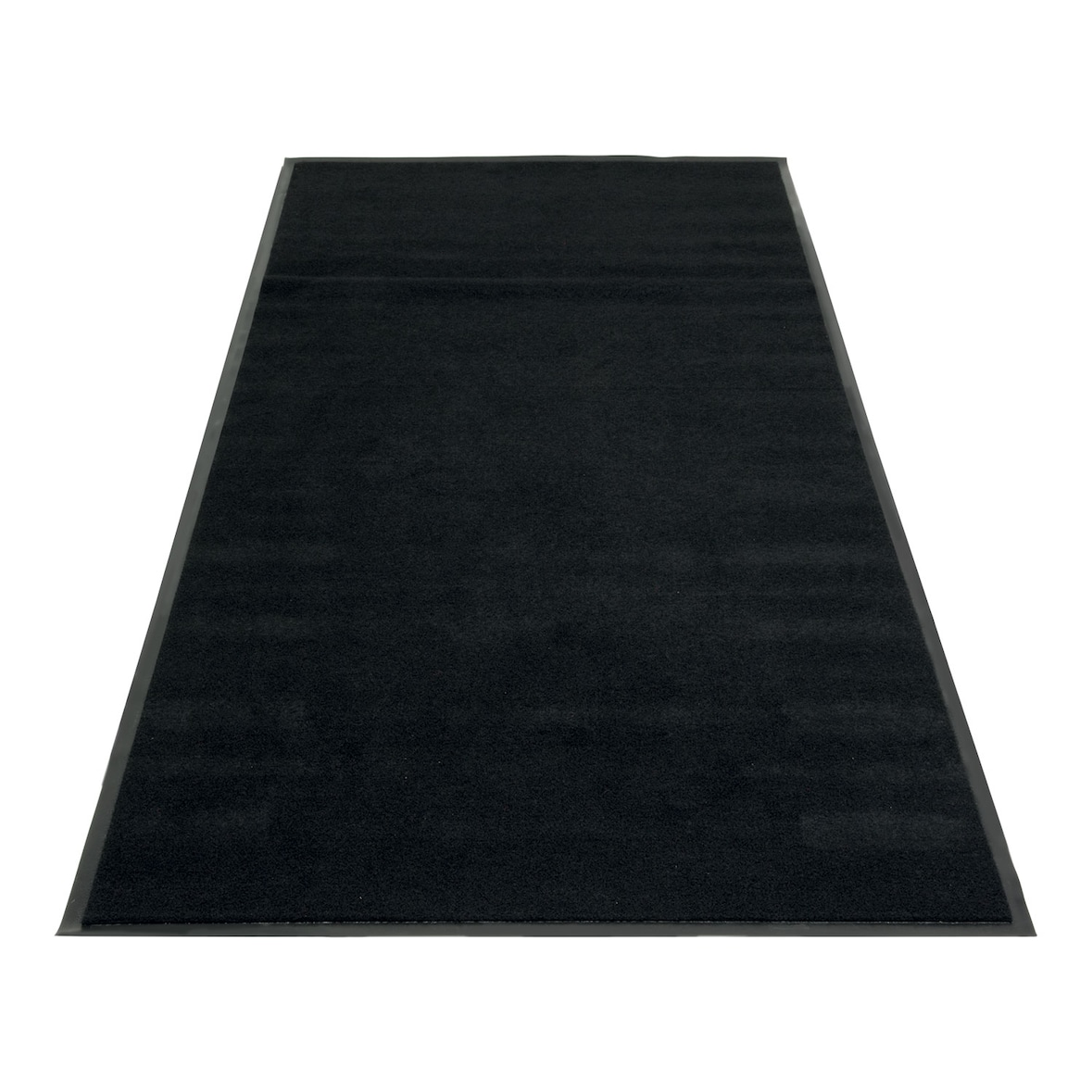 Securit® Tappeto - Tappeto antiscivolo robusto - Resistente a tutte le intemperie