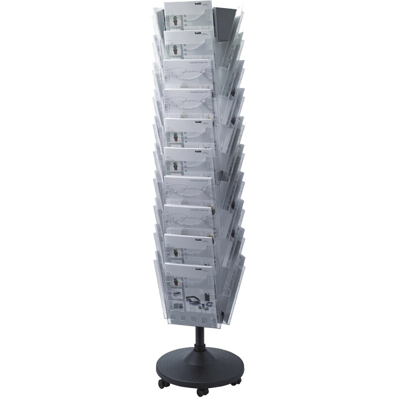 mobile_image