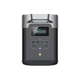 thumbnail of EcoFlow DELTA 2 Portable Powerstation 1024Wh