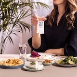 thumbnail of Yeni Raki 1937 - Raki Turc - 45% Vol - 70 CL