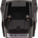 thumbnail of Akku für Atlas Copco Typ System 3000 BX 12