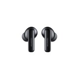 thumbnail of Huawei FreeBuds 6i, In-Ear-Kopfhörer, bis zu 35 Std Laufzeit, 40 Min. Ladezeit