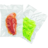 thumbnail of Saro Vacumeerzak 25 x 35 cm