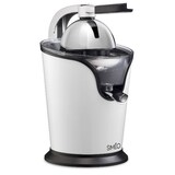 thumbnail of SIMEO presse-agrumes 100w blanc jpa220