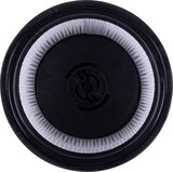 thumbnail of Dewalt Standard-Patronenfilter – GROSS – DXVC6910
