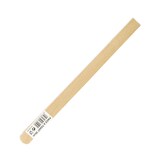 thumbnail of Pince de cuisine en bois 30 cm Fackelmann Wood Edition