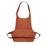 thumbnail of Served with Style - 78093 Chestnut - Kelnerschort (hoog)