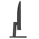 thumbnail of Philips E Line 275E1S/00 LED display 68,6 cm (27") 2560 x 1440 Pixel Quad HD Schwarz