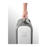 thumbnail of Delonghi deshumificador DNS80 2,8lts 7,5l/24h