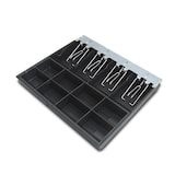 thumbnail of CAS Geldeinsatz für Kassenschublade, Profi Kassenlade, Modelle CDR-R41