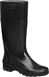 thumbnail of PANTER | Bota de agua alta monocloro negra - Talla 46, 1 par