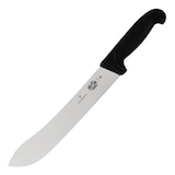thumbnail of VICTORINOX cuchillo carnicero profesional - 25,5 cm MC675