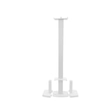 thumbnail of Standkonsolen Heizkörper Universal Standhalterung Standfuss 900mm