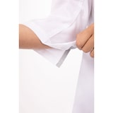 thumbnail of Chef Works® VERONA Damenkochjacke der Executive Collection - COOL VENT VSWO Weiß XS
