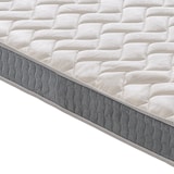 thumbnail of MaterassieDoghe - Materasso 160x190 Waterfoam Ortopedico - 13 Zone di Comfort - anatomico e confortevole