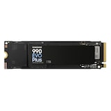 thumbnail of SSD Samsung 990 EVO Plus M.2 1TB NVMe MZ-V9S1T0BW PCIe 4.0 x4 / PCIe 5.0 x2
