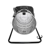 thumbnail of Maxblast Dakgootstofzuigerstangen 7,2 m & 80L Nat en Droog Stofzuiger