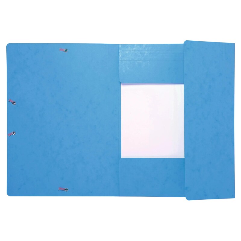 mobile_image