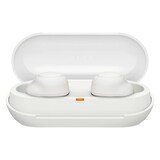thumbnail of Sony WFC500W In-Ear weiß TWS-BT-Kopfhörer