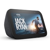 thumbnail of Amazon Echo Show 5 (3. Gen.)