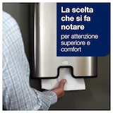 thumbnail of TORK Essuie-mains Xpress Premium H2