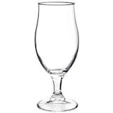 thumbnail of Bormioli Rocco Confezione 3 Calici Birra Executive in Vetro cl52