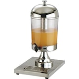 thumbnail of Sapdispenser, 8 liter