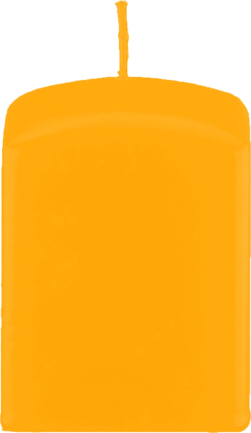 mobile_image