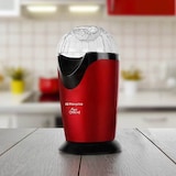 thumbnail of Orbegozo palomitero PA4300 1200w