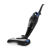 thumbnail of Orbegozo aspirador escoba y de mano sin cable AP 4200, ciclónico con filtro HEPA, 29.6 V, modo ECO y turbo, cepillo motorizado rotativo, Color Negro