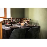thumbnail of Zwiesel Glas DUO Bordeaux, Weißwein & Champagner Gläserset 6-tlg.