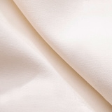 thumbnail of Benetton - Set di 4 tovagliette 45x35 cm 180G/M² in cotone panna e rosso