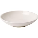 thumbnail of Villeroy & Boch Artesano Original Schale flach / Pastaschale 23,5cm