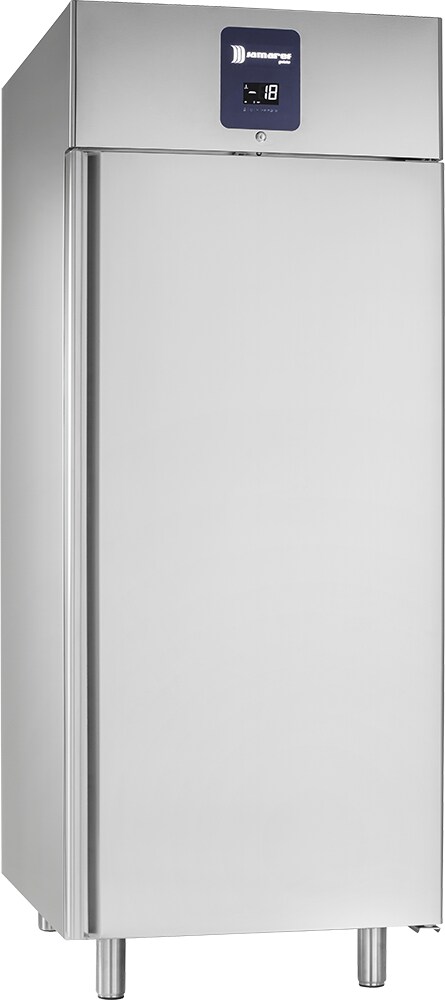 mobile_image
