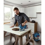 thumbnail of Bosch GST 18V-125 B (solo, C)