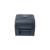 thumbnail of Brother TD-4650TNWB Etikettendrucker