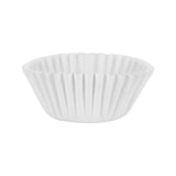 thumbnail of MONOUSO - Papierkapseln Bäckerei Ø37x25 mm (1.000 Stück)