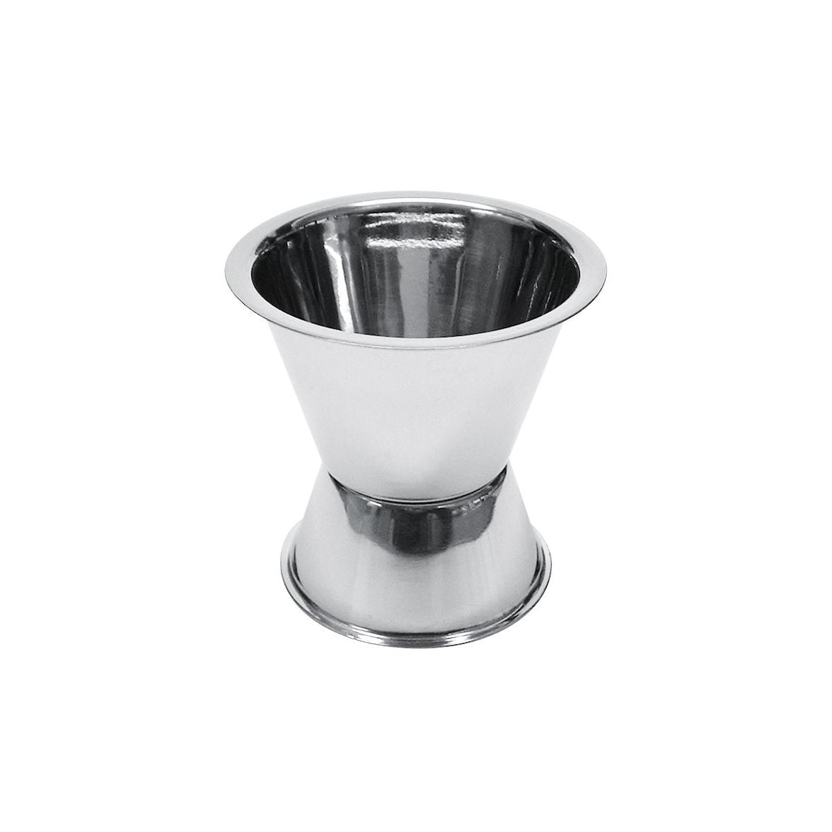 Fackelmann Bar Concept Cocktail Alcohol Dispenser