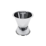 thumbnail of Fackelmann Bar Concept Cocktail Alcohol Dispenser