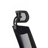 thumbnail of Rocada cabecero para silla rocada rd-908