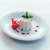 thumbnail of METRO PROFESSIONAL Brioche Backform, Platin-Silikon, 30 x 17.5 x 3.7 cm, stapelbar, temperaturbeständig -60 bis +230 °C,  orange