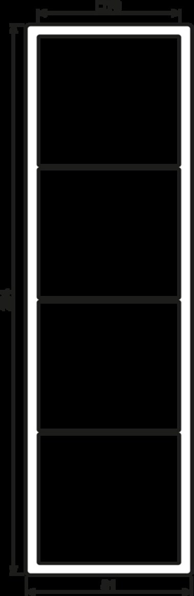 mobile_image