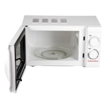 thumbnail of Four micro-ondes compact 17L 700W | Caterlite - CN180