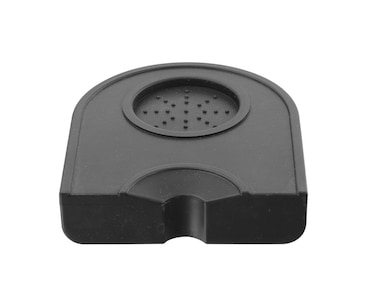 HENDI Tampmat 125x140x(H)30mm